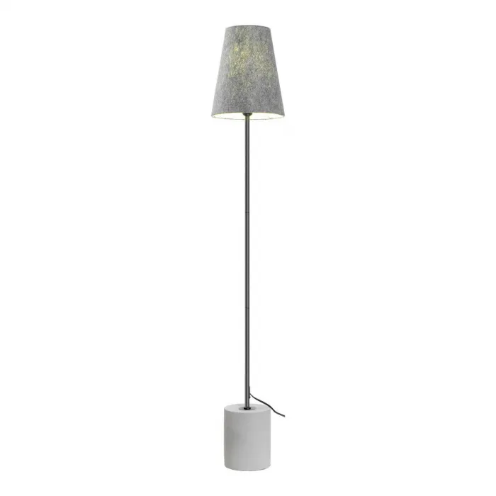 Торшер Lussole GARZA LSP-0825 от ImperiumLoft
