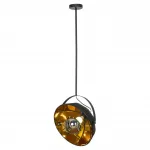 Потолочный светильник Lussole LSP-0556-C160 от ImperiumLoft