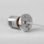 Люстра потолочная Lussole LSP-8903 от ImperiumLoft