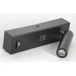 Бра LGO Cozy LSP-8242