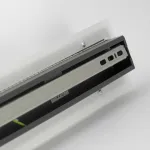 Потолочный светильник LGO Harris LSP-7280 от ImperiumLoft