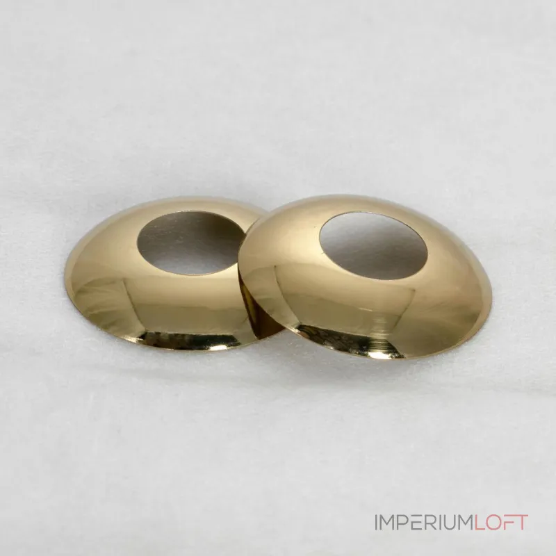 Подвесная люстра Lussole LSP-7021
