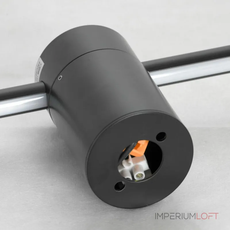 Бра Lussole LSP-7036