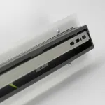 Потолочный светильник LGO Harris LSP-7280