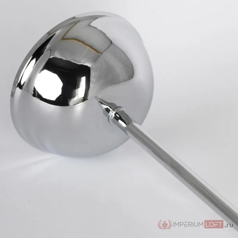 Люстра потолочная Lussole LSP-8819 от ImperiumLoft