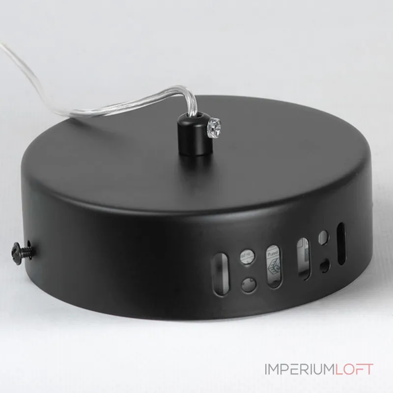 Подвесной светильник Lussole LSP-7366 Подвесной светильник Lussole LSP-7366