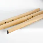 Подвесная люстра Lussole BLUBBER LSP-8937