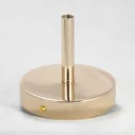 Потолочная люстра Lussole GRLSP-8386