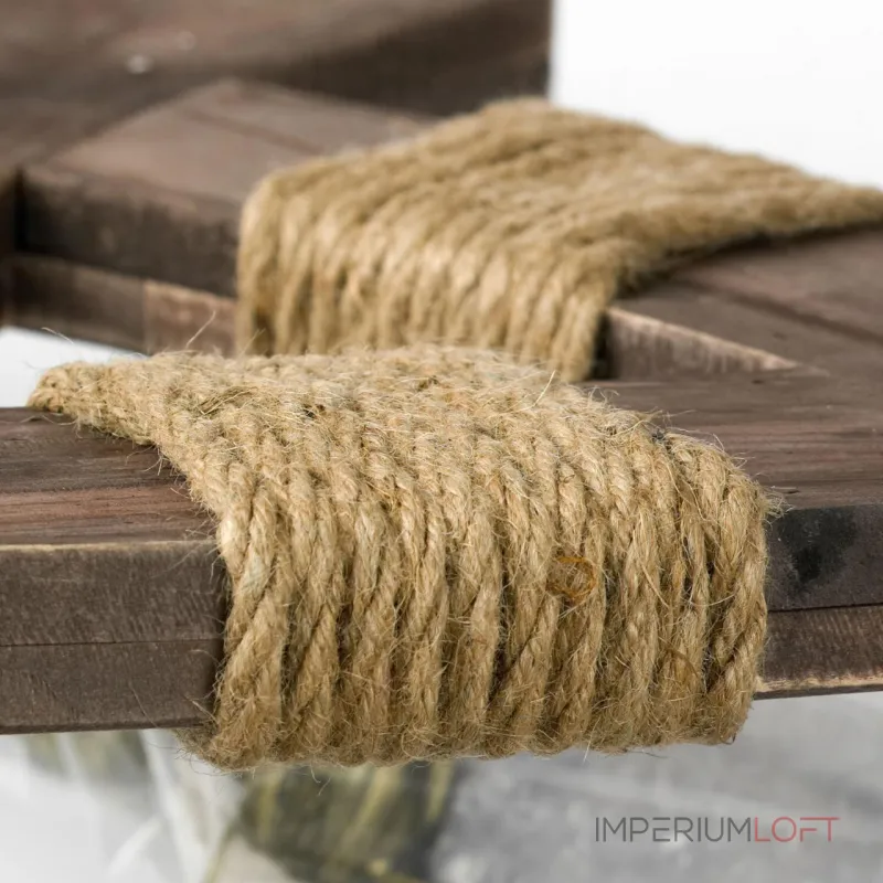 Подвесная люстра Lussole MIDLAND LSP-8980 Подвесная люстра Lussole MIDLAND LSP-8980