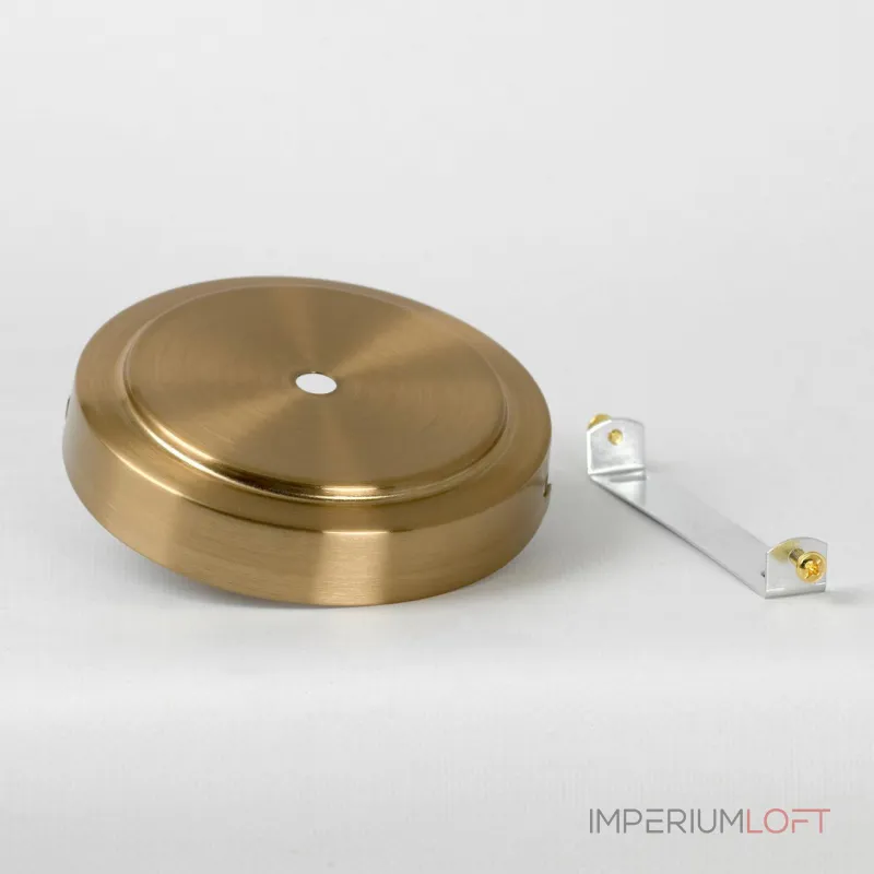 Бра Lussole LSP-8888 от ImperiumLoft Бра Lussole LSP-8888 от ImperiumLoft