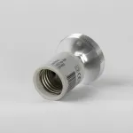 Люстра потолочная Lussole LSP-8903 от ImperiumLoft