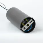 Подвесной светильник Lussole SKEW LSP-7319