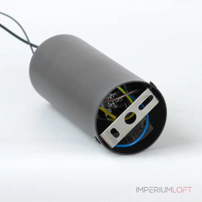 Подвесной светильник Lussole SKEW LSP-7319 Подвесной светильник Lussole SKEW LSP-7319
