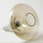 Подвесной светильник Lussole MILAM LSP-8991 от ImperiumLoft