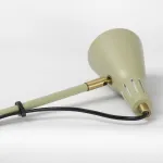 Торшер Lussole LSP-0676