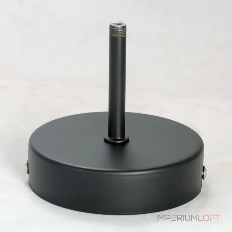 Люстра на штанге LGO Garland LSP-8374 Люстра на штанге LGO Garland LSP-8374