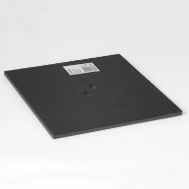 Торшер Lussole LSP-0907 от ImperiumLoft
