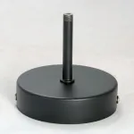 Люстра на штанге LGO Garland LSP-8374 