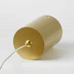 Подвесной светильник Lussole LSP-0933