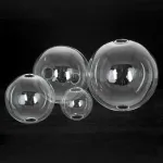 Подвесная люстра Lussole LSP-7021