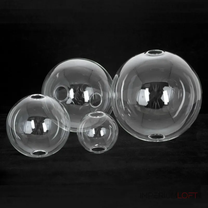 Подвесная люстра Lussole LSP-7021