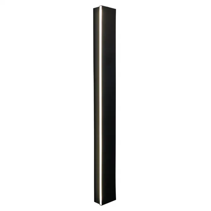 Бра Lussole LSP-7046 от ImperiumLoft