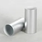 Люстра подвесная Lussole LSP-8733 от ImperiumLoft