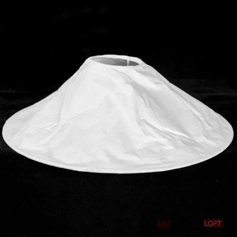 Торшер Lussole GARZA LSP-0825 от ImperiumLoft