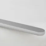 Подвесной светильник Lussole LSP-7234