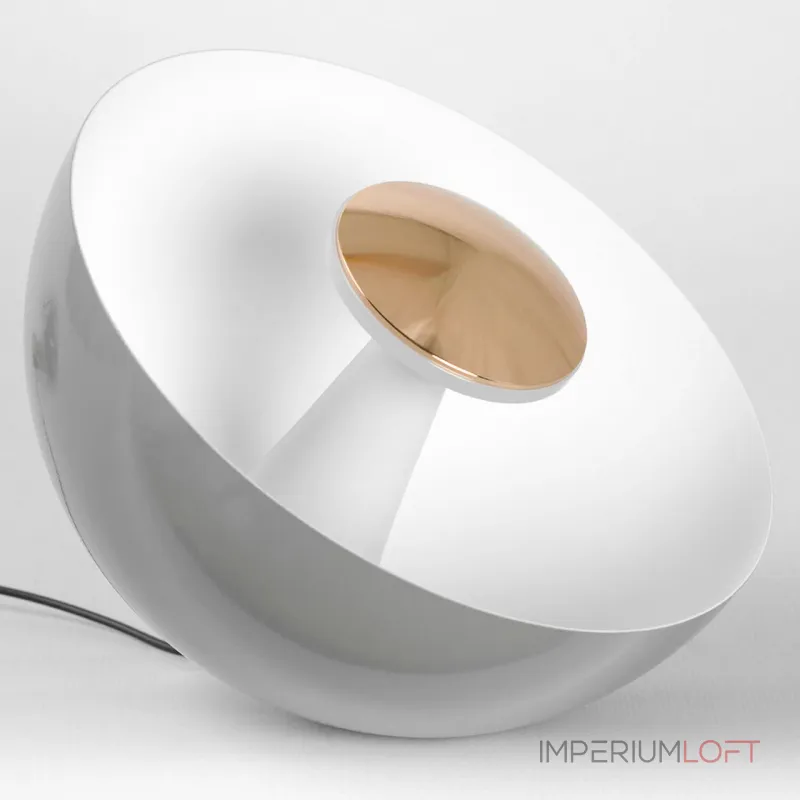 Подвесной светильник Lussole IRVINE LSP-7387 Подвесной светильник Lussole IRVINE LSP-7387