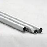 Потолочный светильник Lussole LSP-0557-C