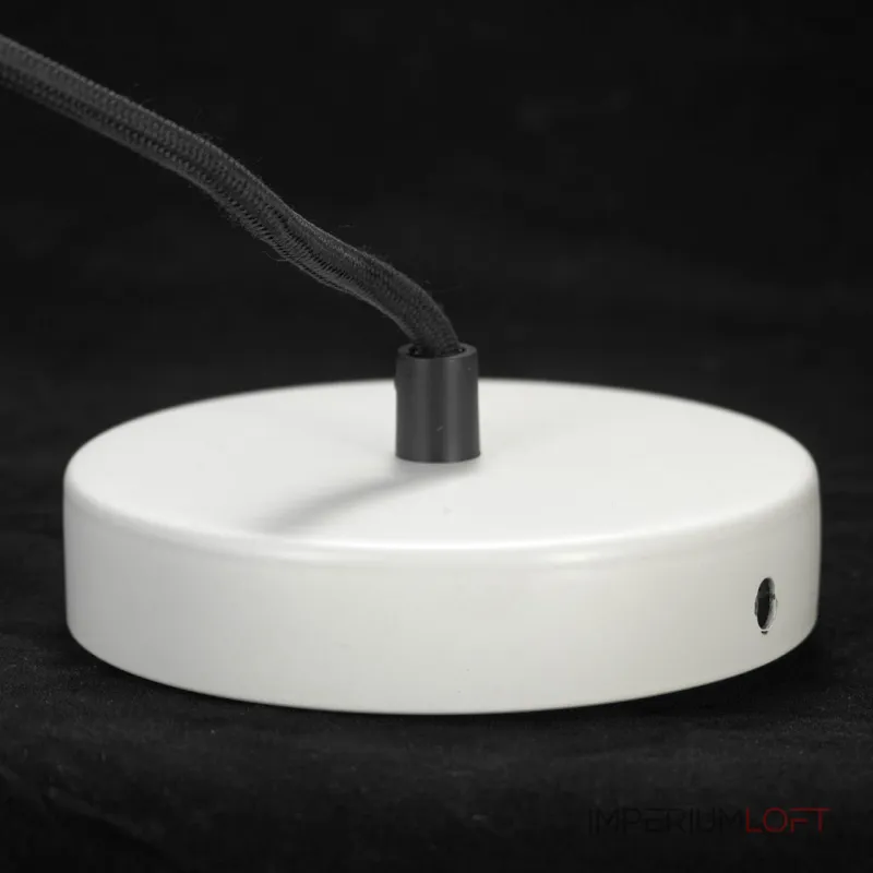 Подвесная люстра Lussole GRLSP-8600 Подвесная люстра Lussole GRLSP-8600