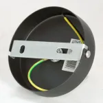 Люстра на штанге LGO Garland LSP-8374 