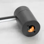 Бра Lussole LSP-7034 от ImperiumLoft