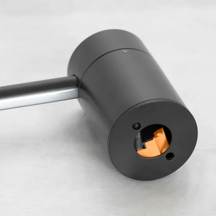 Бра Lussole LSP-7034 от ImperiumLoft