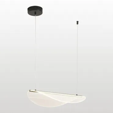 Подвесной светильник Lussole LSP-7366 Подвесной светильник Lussole LSP-7366