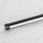 Бра Lussole LSP-7036 от ImperiumLoft