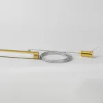 Подвесной светильник Lussole LSP-0933