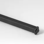 Торшер Lussole LSP-0910