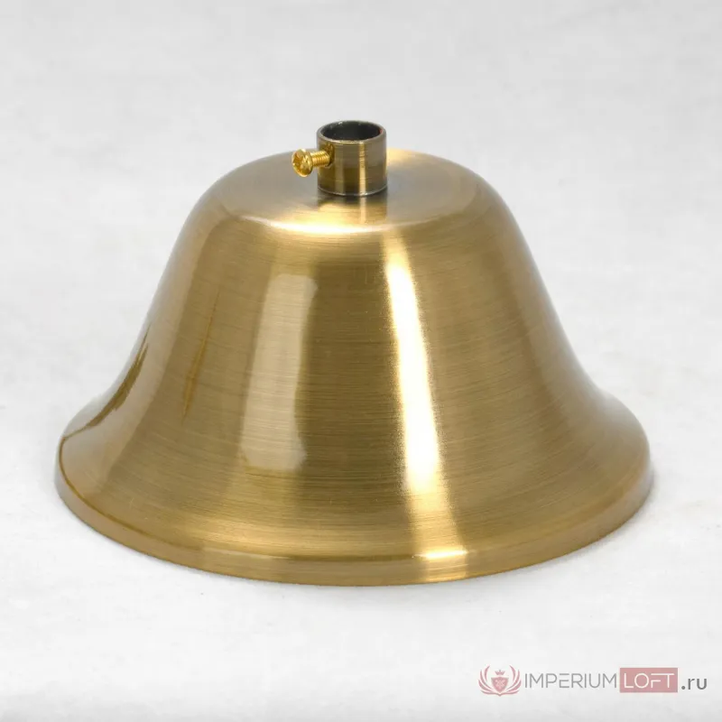 Подвесная люстра LGO Montana 3 LSP-8210 от ImperiumLoft