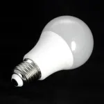 Потолочная люстра Lussole Lattice GRLSP-8218
