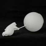 Люстра потолочная Lussole LSP-8903 от ImperiumLoft