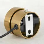 Бра Lussole LSP-7045 от ImperiumLoft