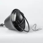 Подвесная люстра Lussole MIDLAND LSP-8980