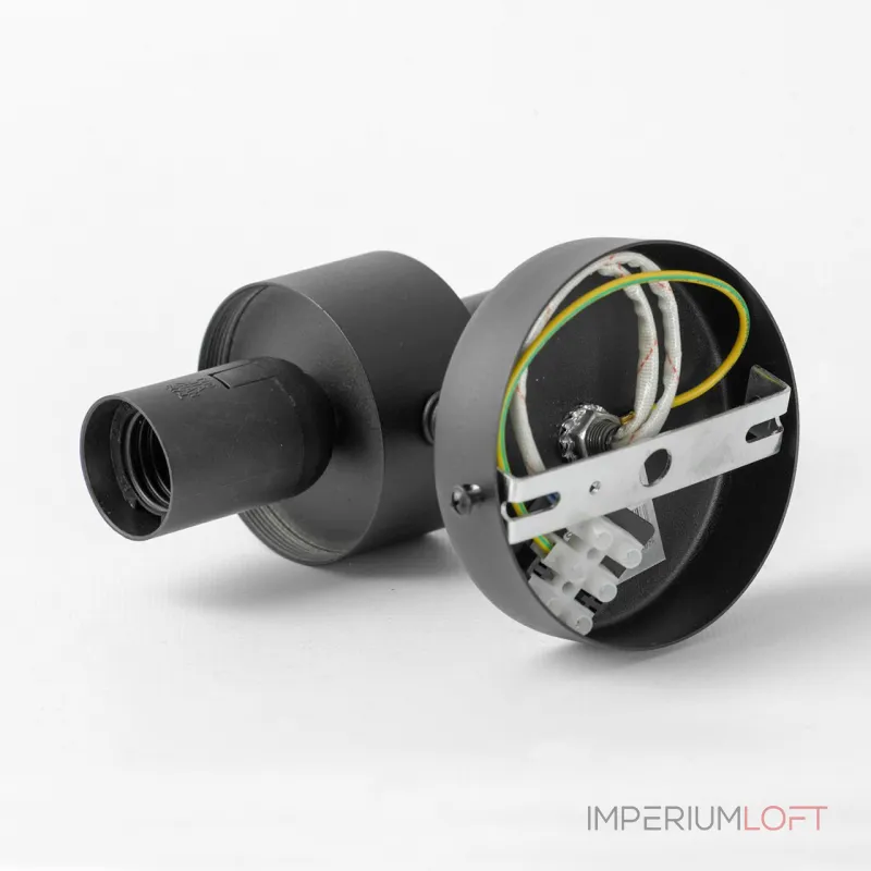 Бра Lussole LSP-8869 от ImperiumLoft