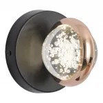 Бра настенное Lussole LSP-7511