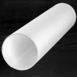 Подвесная люстра Lussole BLUBBER LSP-8937