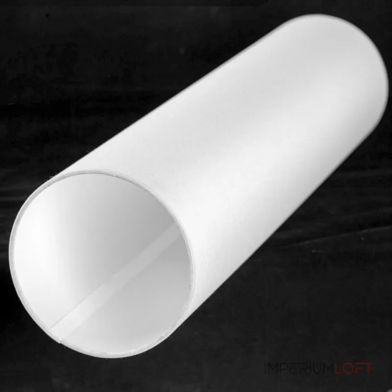 Подвесная люстра Lussole BLUBBER LSP-8937 Подвесная люстра Lussole BLUBBER LSP-8937