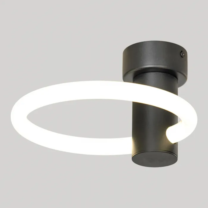 Бра настенное Lussole LOWELL LSP-7364 от ImperiumLoft