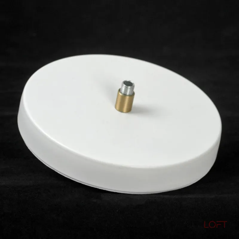 Торшер Lussole LSP-0675